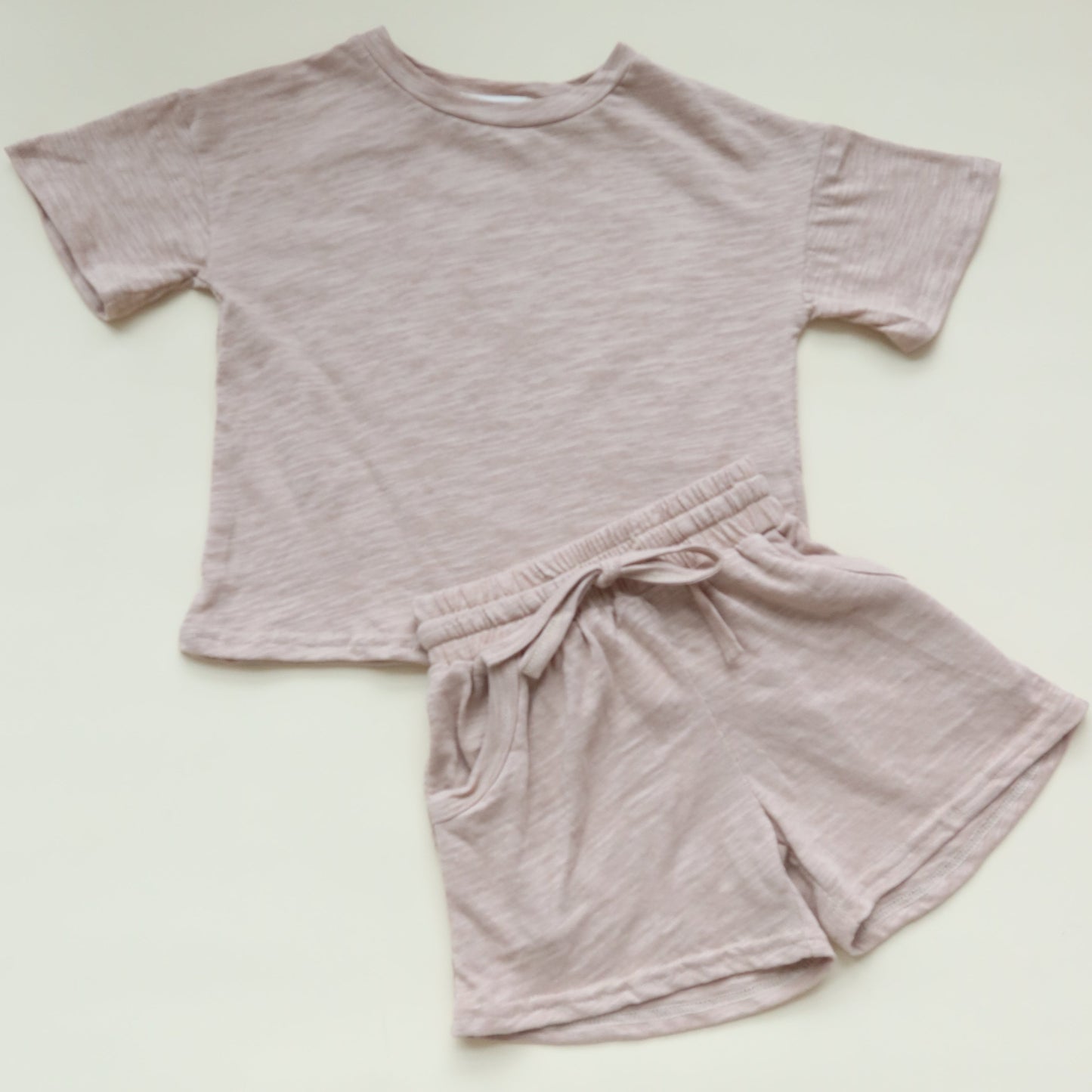 Cotton Set